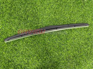 ใบปัดน้ำฝน ขนาด 14+26 นิ้ว กล่องเขียว (1 คู่)