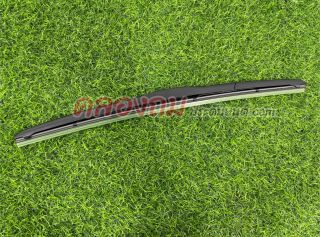  ใบปัดน้ำฝน ขนาด 16+22  นิ้ว กล่องเขียว (1 คู่ ) DIAMOND EYE 