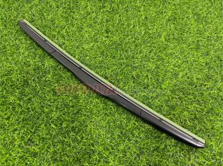 ใบปัดน้ำฝน ขนาด 18+24 นิ้ว กล่องเขียว (1 คู่) DIAMOND EYE