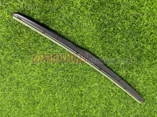 ใบปัดน้ำฝน ขนาด 19+21 นิ้ว กล่องเขียว (1 คู่) จาก DIAMOND EYE