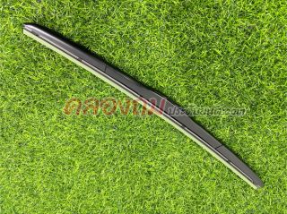 ใบปัดน้ำฝน DIAMOND EYE ขนาด 21+18 นิ้ว กล่องเขียว (1 คู่)