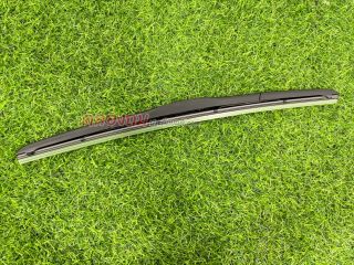 ใบปัดน้ำฝน ขนาด 22+26 นิ้ว กล่องเขียว 1 คู่ จาก DIAMOND EYE