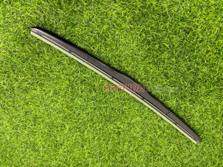 ใบปัดน้ำฝน ขนาด 22+26 นิ้ว กล่องเขียว 1 คู่ จาก DIAMOND EYE