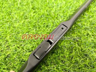 ใบปัดน้ำฝน DIAMOND EYE ขนาด 24+26 นิ้ว