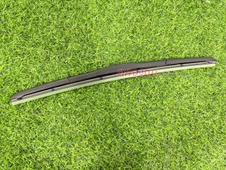 ใบปัดน้ำฝน DIAMOND EYE ขนาด 19+24 นิ้ว กล่องเขียว 1 คู่